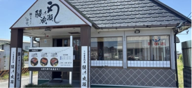 ピーク時展開規模
